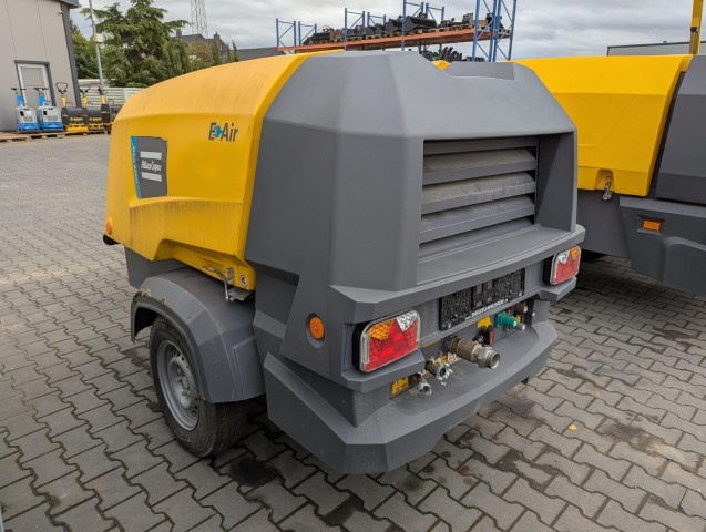 38266 (5)